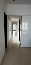 Sunrise Gardens (D28), Condominium #400910461